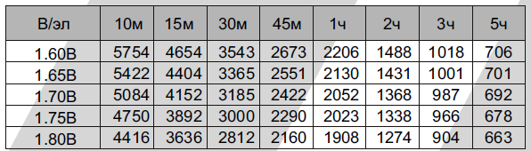 ss (2012-11-03 at 04.55.56).png ss (2012-11-03 at 04.55.56).png